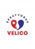 /public/logoimage/1600616386Velico Spray Force 2.jpg